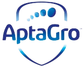 Header AptaGro Logo